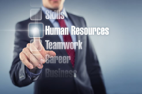 HRM